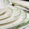 Villeroy & Boch Colourful Spring Salaterka zdjcie dodatkowe 5