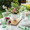 Villeroy & Boch Colourful Spring Talerz gboki zdjcie dodatkowe 5