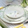 Villeroy & Boch Colourful Spring Talerz paski zdjcie dodatkowe 4