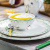 Villeroy & Boch Colourful Spring Talerz niadaniowy zdjcie dodatkowe 3