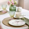 Villeroy & Boch Colourful Spring Talerzyk do pieczywa zdjcie dodatkowe 2