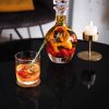 Villeroy & Boch La Divina zestaw 4 szklanek do whisky zdjcie dodatkowe 2