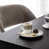 Villeroy & Boch MetroChic Filianka do kawy zdjcie dodatkowe 2