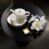 Villeroy & Boch MetroChic Spodek do filianki do espresso zdjcie dodatkowe 3