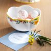 Villeroy & Boch Spring Awakening Miseczka do musli zdjcie dodatkowe 4