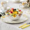 Villeroy & Boch Spring Awakening Miseczka do musli zdjcie dodatkowe 7