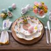 Villeroy & Boch Spring Awakening Salaterka zdjcie dodatkowe 4