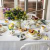 Villeroy & Boch Spring Awakening Talerz zdjcie dodatkowe 4