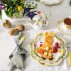 Villeroy & Boch Spring Awakening Talerz specjalny zdjcie dodatkowe 4