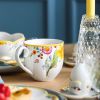 Villeroy & Boch Spring Awakening Zestaw niadaniowy zdjcie dodatkowe 5