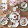 Villeroy & Boch Spring Fantasy Miseczka do musli zdjcie dodatkowe 4