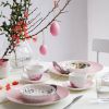 Villeroy & Boch Spring Fantasy Miseczka do musli zdjcie dodatkowe 5