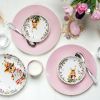 Villeroy & Boch Spring Fantasy Miseczka do musli zdjcie dodatkowe 6