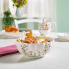 Villeroy & Boch Spring Fantasy Miseczka do musli zdjcie dodatkowe 8