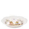 Villeroy & Boch Spring Fantasy Salaterka zdjcie dodatkowe 2