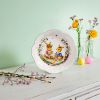 Villeroy & Boch Spring Fantasy Salaterka zdjcie dodatkowe 5