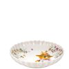 Villeroy & Boch Spring Fantasy Salaterka zdjcie dodatkowe 2