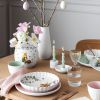 Villeroy & Boch Spring Fantasy Salaterka zdjcie dodatkowe 7