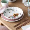 Villeroy & Boch Spring Fantasy Salaterka zdjcie dodatkowe 8