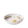 Villeroy & Boch Spring Fantasy Salaterka zdjcie dodatkowe 2