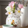 Villeroy & Boch Spring Fantasy Wazon zdjcie dodatkowe 5