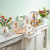 Villeroy & Boch Spring Fantasy Zestaw figurek wielkanocnych zdjcie dodatkowe 2