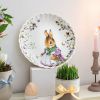 Villeroy & Boch Spring Fantasy Zestaw misek zdjcie dodatkowe 3