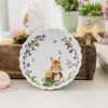 Villeroy & Boch Spring Fantasy Zestaw misek zdjcie dodatkowe 4