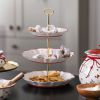 Villeroy & Boch Toy s Delight etaerka zdjcie dodatkowe 2