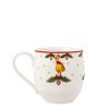 Villeroy & Boch Toy s Fantasy kubek zdjcie dodatkowe 4