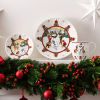 Villeroy & Boch Toy s Fantasy miseczka zdjcie dodatkowe 2