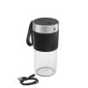 WMF Kitchenminis przenony mini blender zdjcie dodatkowe 5