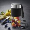 WMF Kitchenminis przenony mini blender zdjcie dodatkowe 3