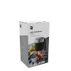 WMF Kitchenminis przenony mini blender zdjcie dodatkowe 2