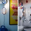 fatboy Leds strip Lampa cienna zdjcie dodatkowe 2