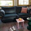 fatboy Sumo Velvet Sofa zdjcie dodatkowe 2