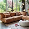 fatboy Sumo Velvet Sofa zdjcie dodatkowe 2