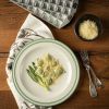 Marcato Classic Line Forma do ravioli w kwadratach zdjcie dodatkowe 2