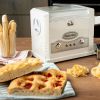 Marcato Pasta Fresca 220 V Zestaw do robienia makaronu zdjcie dodatkowe 3