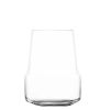 Zwiesel Schott Level Tumbler do wina czerwonego, 2 szt. zdjcie dodatkowe 7