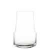 Zwiesel Schott Level Tumbler do wina musujcego, 2 szt. zdjcie dodatkowe 3