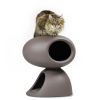 United Pets CAT CAVE Legowisko dla kota zdjcie dodatkowe 3