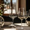 Zwiesel Glass DUO Zestaw dwch kieliszkw do Bordeaux zdjcie dodatkowe 2