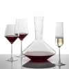 Zwiesel Glass PURE Dekanter zdjcie dodatkowe 2