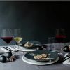 Zwiesel Glass PURE Zestaw dwch kieliszkw do wina Bordeaux zdjcie dodatkowe 2