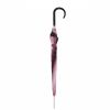 Doppler Carbonsteel Long AC Berry parasol strzelecki z trzonkiem zdjcie dodatkowe 2