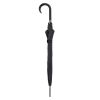 Doppler Carbonsteel Long AC Galaxy parasol dugi z trzonkiem zdjcie dodatkowe 2