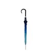 Doppler Carbonsteel Long AC parasol dugi zdjcie dodatkowe 2