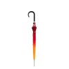 Doppler Carbonsteel Long AC parasol dugi zdjcie dodatkowe 2