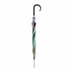 Doppler Carbonsteel Long parasol dugi zdjcie dodatkowe 2